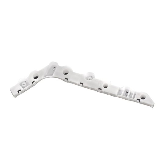 guia-fascia-trasera-ns-altima-13-16-izq-46649-99005-guia-defensa-para-nissan-altima-2013-2016-tong-yang-46649-izquierdo-piloto