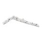 guia-fascia-trasera-ns-altima-13-16-izq-46649-99005-guia-defensa-para-nissan-altima-2013-2016-tong-yang-46649-izquierdo-piloto