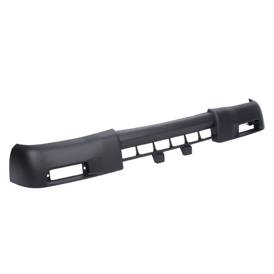 spoyler-delantero-ty-tacoma-95-97-4x4-52236-107530-spoiler-para-toyota-tacoma-1995-1997-tong-yang-52236