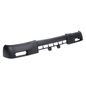 spoyler-delantero-ty-tacoma-95-97-4x4-52236-107530-spoiler-para-toyota-tacoma-1995-1997-tong-yang-52236