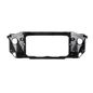 marco-de-radiador-fd-f-150-f-250-97-09-lobo-97-03-expedition-97-02-49800-126931-marco-de-radiador-para-ford-serie-f-1997-2009-tong-yang-49800