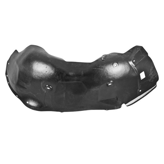 tolva-salpicadera-cv-silverado-cheyenne-2500-3500-07-13-plastico-der-52814-90138-tolva-lodera-salpicadera-para-chevrolet-cheyenne-2007-2013-tong-yang-52814-derecho-pasajero