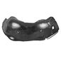 tolva-salpicadera-cv-silverado-cheyenne-2500-3500-07-13-plastico-der-52814-90138-tolva-lodera-salpicadera-para-chevrolet-cheyenne-2007-2013-tong-yang-52814-derecho-pasajero