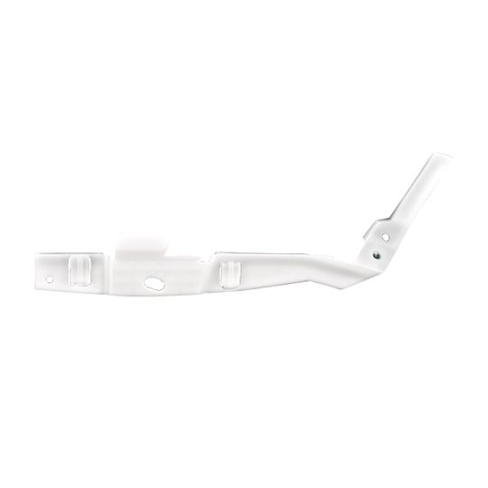 guia-fascia-trasera-ns-sentra-inferior-01-03-der-46650-99017-guia-defensa-para-nissan-sentra-2001-2003-tong-yang-46650-derecho-pasajero