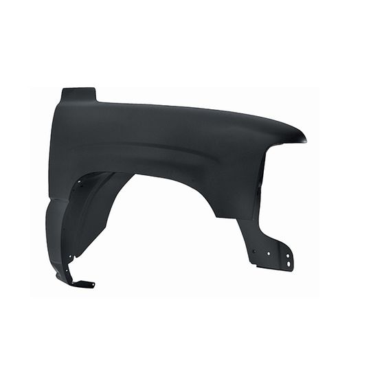 salpicadera-cv-custom-silverado-99-02-suburban-sonora-00-06-der-50207-115546-salpicadera-para-chevrolet-silverado-1999-2002-tong-yang-50207-derecho-pasajero salpicadera-cv-custom-silverado-99-02-suburban-sonora-00-06-der-50207-115546-salpicadera-para-chevrolet-silverado-1999-2002-tong-yang-50207-derecho-pasajero