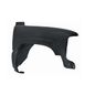 salpicadera-cv-custom-silverado-99-02-suburban-sonora-00-06-der-50207-115546-salpicadera-para-chevrolet-silverado-1999-2002-tong-yang-50207-derecho-pasajero