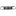 parrilla-cv-tracker-99-04-p-pintar-52170-102296-parrilla-para-chevrolet-tracker-1999-2004-tong-yang-52170