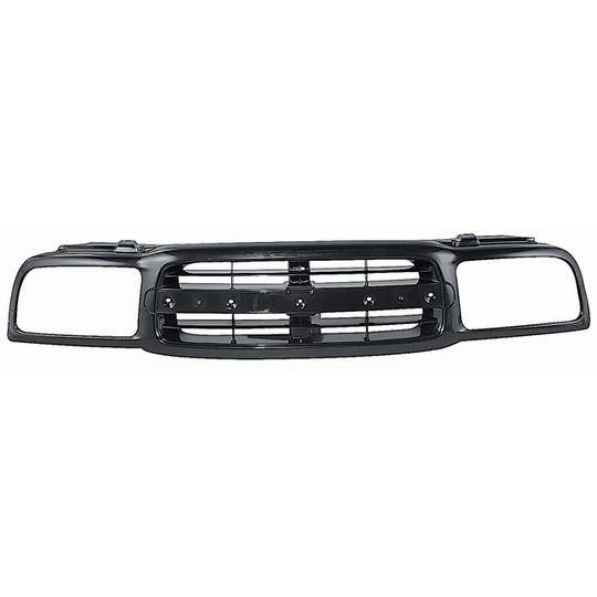 parrilla-cv-tracker-99-04-p-pintar-52170-102296-parrilla-para-chevrolet-tracker-1999-2004-tong-yang-52170
