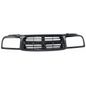 parrilla-cv-tracker-99-04-p-pintar-52170-102296-parrilla-para-chevrolet-tracker-1999-2004-tong-yang-52170