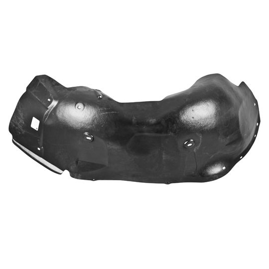 tolva-salpicadera-cv-silverado-cheyenne-2500-3500-07-13-plastico-izq-52816-90156-tolva-lodera-salpicadera-para-chevrolet-cheyenne-2007-2013-tong-yang-52816-izquierdo-piloto