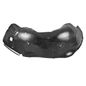 tolva-salpicadera-cv-silverado-cheyenne-2500-3500-07-13-plastico-izq-52816-90156-tolva-lodera-salpicadera-para-chevrolet-cheyenne-2007-2013-tong-yang-52816-izquierdo-piloto