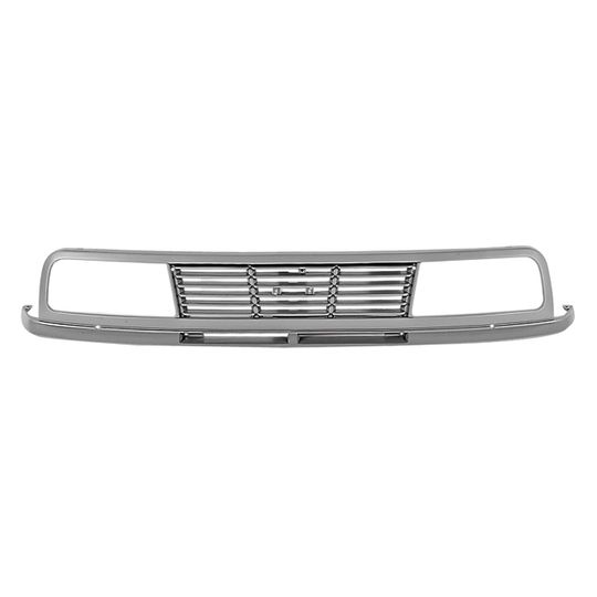 parrilla-cv-tracker-93-95-p-pintar-52174-102290-parrilla-para-chevrolet-tracker-1993-1995-tong-yang-52174