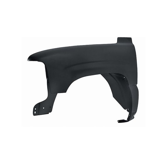 salpicadera-cv-custom-silverado-99-02-suburban-sonora-00-06-izq-50209-115576-salpicadera-para-chevrolet-silverado-1999-2002-tong-yang-50209-izquierdo-piloto
