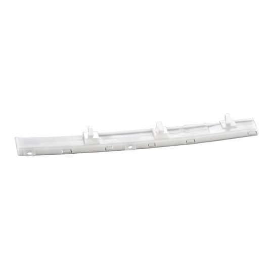 guia-fascia-trasera-ns-sentra-01-03-der-46652-99008-guia-defensa-para-nissan-sentra-2001-2003-tong-yang-46652-derecho-pasajero