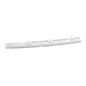 guia-fascia-trasera-ns-sentra-01-03-der-46652-99008-guia-defensa-para-nissan-sentra-2001-2003-tong-yang-46652-derecho-pasajero