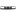 parrilla-cv-tracker-96-98-p-pintar-52176-102293-parrilla-para-chevrolet-tracker-1996-1998-tong-yang-52176