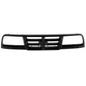 parrilla-cv-tracker-96-98-p-pintar-52176-102293-parrilla-para-chevrolet-tracker-1996-1998-tong-yang-52176