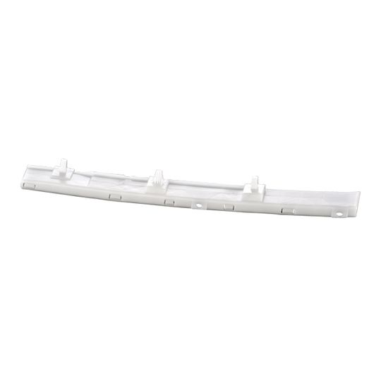 guia-fascia-trasera-ns-sentra-01-03-izq-46653-99023-guia-defensa-para-nissan-sentra-2001-2003-tong-yang-46653-izquierdo-piloto