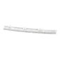 guia-fascia-trasera-ns-sentra-01-03-izq-46653-99023-guia-defensa-para-nissan-sentra-2001-2003-tong-yang-46653-izquierdo-piloto