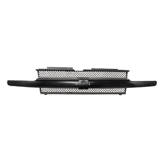 parrilla-cv-trail-blazer-02-09-c-moldura-p-pintar-52178-102306-parrilla-para-chevrolet-trailblazer-2002-2009-tong-yang-52178-l6-4-2l