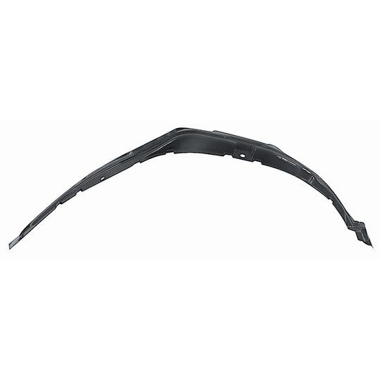 tolva-salpicadera-cv-tracker-89-98-plastico-der-52820-90167-tolva-lodera-salpicadera-para-chevrolet-tracker-1989-1998-tong-yang-52820-derecho-pasajero