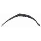 tolva-salpicadera-cv-tracker-89-98-plastico-der-52820-90167-tolva-lodera-salpicadera-para-chevrolet-tracker-1989-1998-tong-yang-52820-derecho-pasajero