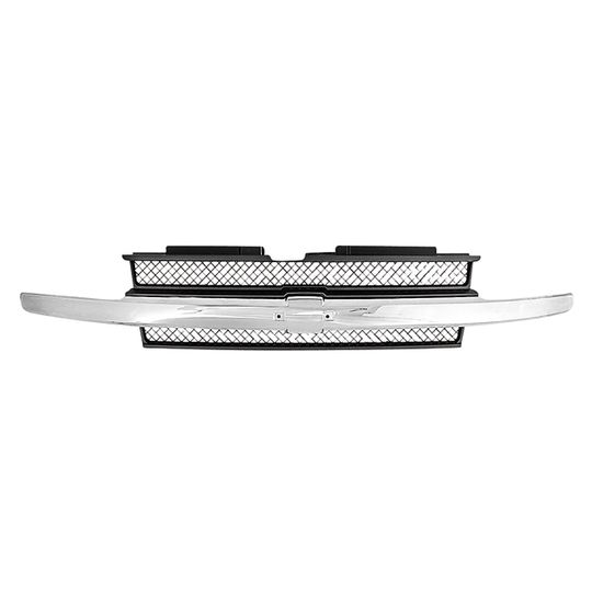 parrilla-cv-trail-blazer-02-05-c-moldura-cromada-52180-102302-parrilla-para-chevrolet-trailblazer-2002-2005-tong-yang-52180-l6-4-2l