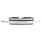 parrilla-cv-trail-blazer-02-05-c-moldura-cromada-52180-102302-parrilla-para-chevrolet-trailblazer-2002-2005-tong-yang-52180-l6-4-2l