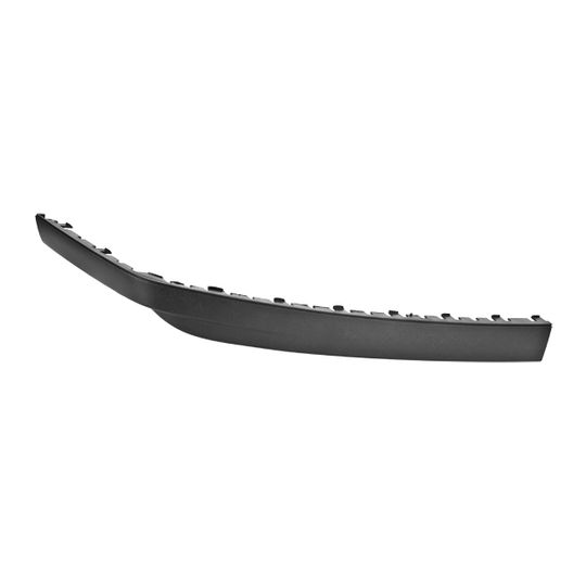 spoyler-delantero-vw-golf-93-98-der-52244-107578-spoiler-para-volkswagen-golf-1993-1998-tong-yang-52244-derecho-pasajero