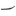 spoyler-delantero-vw-golf-93-98-izq-52246-107589-spoiler-para-volkswagen-golf-1993-1998-tong-yang-52246-izquierdo-piloto