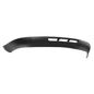 spoyler-delantero-vw-jetta-99-07-52248-spoiler-tong-yang-52248