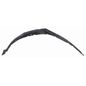 tolva-salpicadera-cv-tracker-89-98-plastico-izq-52822-90183-tolva-lodera-salpicadera-para-chevrolet-tracker-1989-1998-tong-yang-52822-izquierdo-piloto