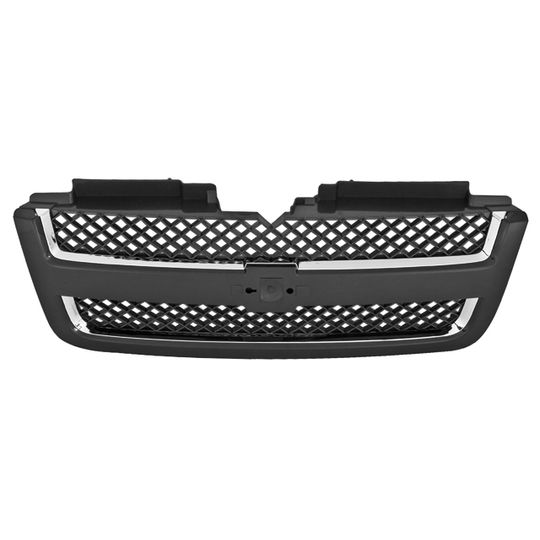 parrilla-cv-trail-blazer-06-09-p-pintar-c-flo-interior-cromada-52182-102318-parrilla-para-chevrolet-trailblazer-2006-2009-tong-yang-52182 parrilla-cv-trail-blazer-06-09-p-pintar-c-flo-interior-cromada-52182-102318-parrilla-para-chevrolet-trailblazer-2006-2009-tong-yang-52182