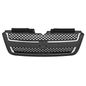 parrilla-cv-trail-blazer-06-09-p-pintar-c-flo-interior-cromada-52182-102318-parrilla-para-chevrolet-trailblazer-2006-2009-tong-yang-52182