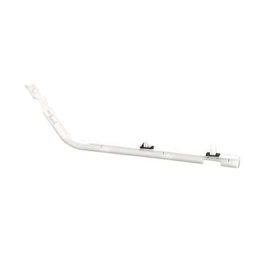guia-fascia-trasera-ns-tiida-07-16-der-46656-99032-guia-defensa-para-nissan-tiida-2007-2016-tong-yang-46656-derecho-pasajero