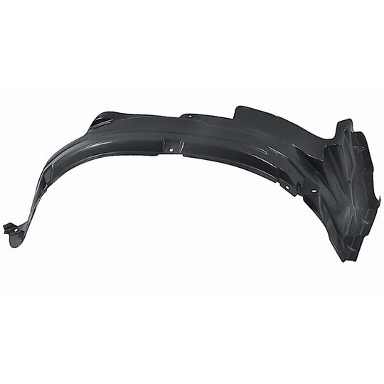 tolva-salpicadera-cv-tracker-99-04-plastico-der-52824-90177-tolva-lodera-salpicadera-para-chevrolet-tracker-1999-2004-tong-yang-52824-derecho-pasajero