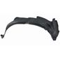 tolva-salpicadera-cv-tracker-99-04-plastico-der-52824-90177-tolva-lodera-salpicadera-para-chevrolet-tracker-1999-2004-tong-yang-52824-derecho-pasajero
