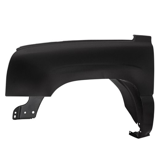 salpicadera-cv-custom-silverado-03-06-1500-2500-3500-suburban-04-06-izq-50212-333591-salpicadera-para-chevrolet-suburban-2004-2006-tong-yang-50212-izquierdo-piloto salpicadera-cv-custom-silverado-03-06-1500-2500-3500-suburban-04-06-izq-50212-333591-salpicadera-para-chevrolet-suburban-2004-2006-tong-yang-50212-izquierdo-piloto