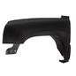 salpicadera-cv-custom-silverado-03-06-1500-2500-3500-suburban-04-06-izq-50212-333591-salpicadera-para-chevrolet-suburban-2004-2006-tong-yang-50212-izquierdo-piloto
