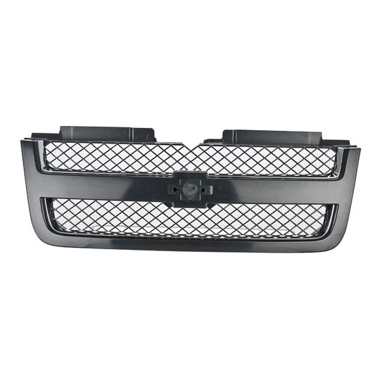 parrilla-cv-trail-blazer-06-09--inserto--52184-102314-parrilla-para-chevrolet-trailblazer-2006-2009-tong-yang-52184