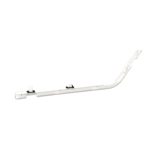 guia-fascia-trasera-ns-tiida-07-16-izq-46657-99037-guia-defensa-para-nissan-tiida-2007-2016-tong-yang-46657-izquierdo-piloto