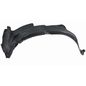 tolva-salpicadera-cv-tracker-99-04-plastico-izq-52826-90193-tolva-lodera-salpicadera-para-chevrolet-tracker-1999-2004-tong-yang-52826-izquierdo-piloto