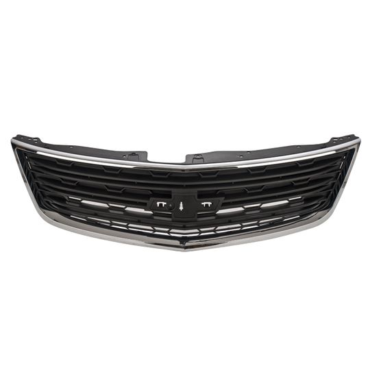 parrilla-cv-traverse-13-16-c-moldura-cromada-52186-102326-parrilla-para-chevrolet-traverse-2013-2016-tong-yang-52186