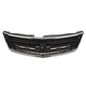parrilla-cv-traverse-13-16-c-moldura-cromada-52186-102326-parrilla-para-chevrolet-traverse-2013-2016-tong-yang-52186