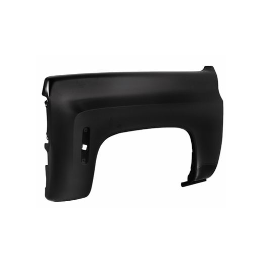 salpicadera-cv-suburban-73-80-der-50214-115607-salpicadera-para-chevrolet-suburban-1973-1980-tong-yang-50214-derecho-pasajero