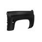 salpicadera-cv-suburban-73-80-der-50214-115607-salpicadera-para-chevrolet-suburban-1973-1980-tong-yang-50214-derecho-pasajero