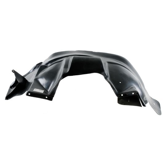 tolva-salpicadera-cv-trail-blazer-02-09-plastico-der-52828-90199-tolva-lodera-salpicadera-para-chevrolet-trailblazer-2002-2009-tong-yang-52828-l6-4-2l-derecho-pasajero