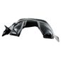 tolva-salpicadera-cv-trail-blazer-02-09-plastico-der-52828-90199-tolva-lodera-salpicadera-para-chevrolet-trailblazer-2002-2009-tong-yang-52828-l6-4-2l-derecho-pasajero