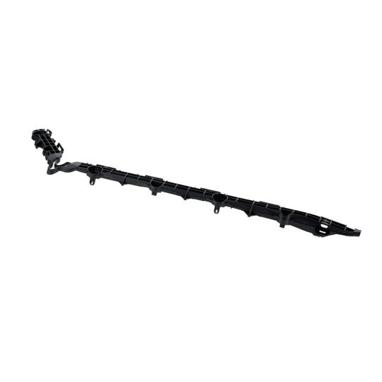 guia-fascia-trasera-ty-camry-12-13-der-46658-98833-guia-defensa-para-toyota-camry-2012-2014-tong-yang-46658-derecho-pasajero