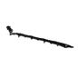 guia-fascia-trasera-ty-camry-12-13-der-46658-98833-guia-defensa-para-toyota-camry-2012-2014-tong-yang-46658-derecho-pasajero